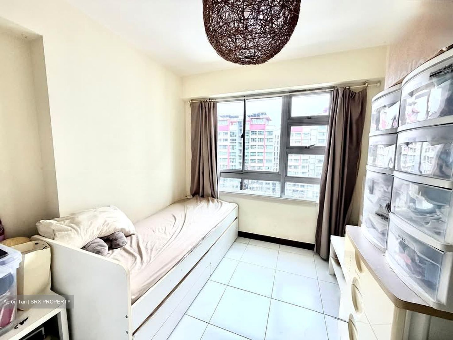 Blk 613A Damai Grove (Punggol), HDB 4 Rooms #554054451